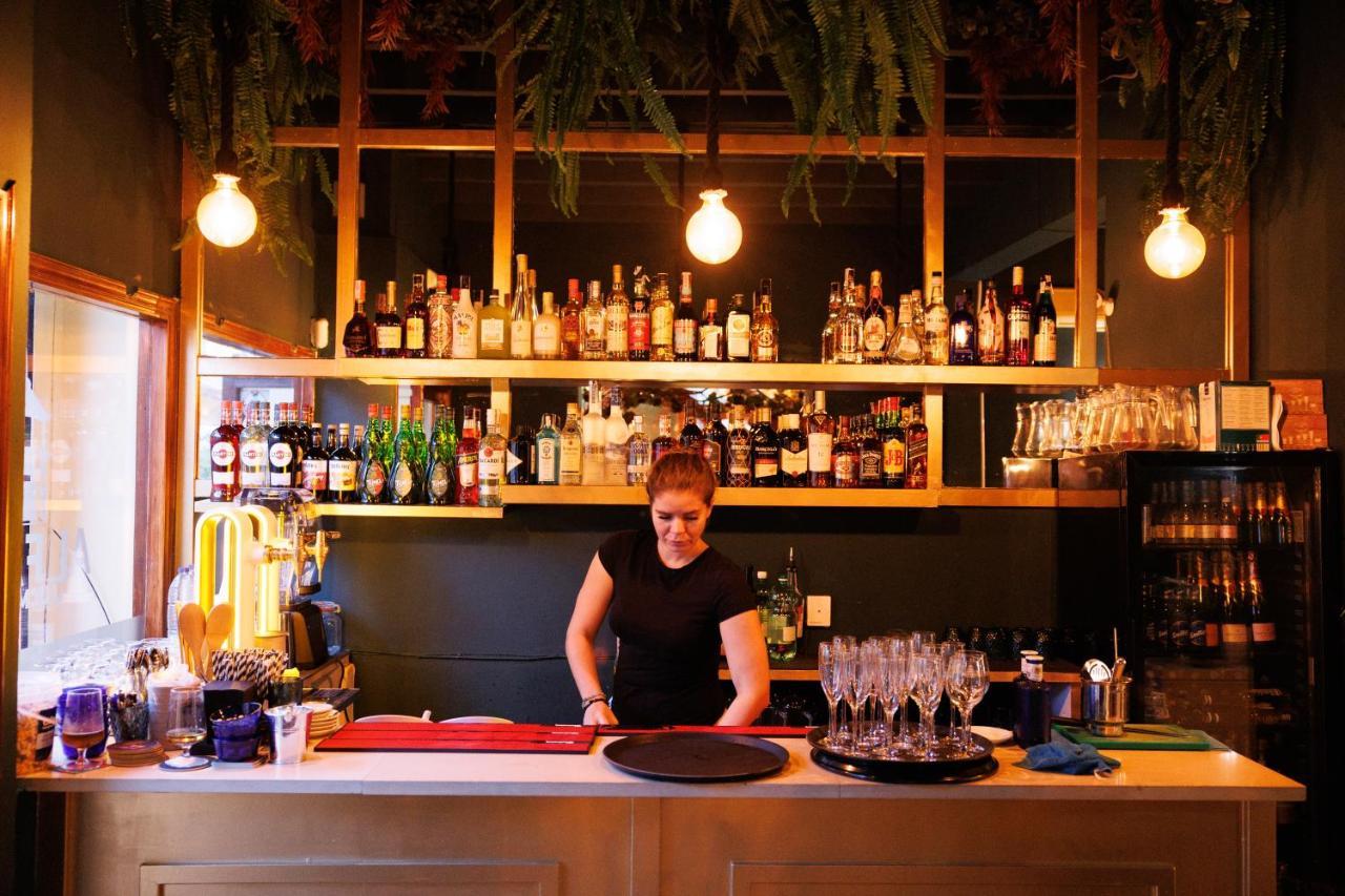 Hbe Boutique Espana - Turismo De Interior Llucmajor  Bagian luar foto