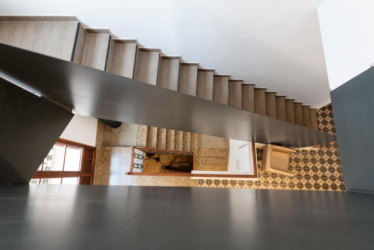 Hbe Boutique Espana - Turismo De Interior Llucmajor  Bagian luar foto